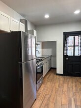 948 W Maple St in Allentown, PA - Building Photo - Building Photo