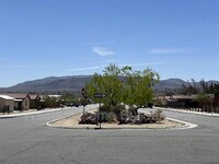 6651 National Park Dr photo'