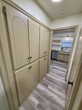 12025 Ashford Dr in Yukon, OK - Building Photo - Building Photo