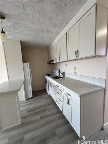 property at 711 Kamuela Ave