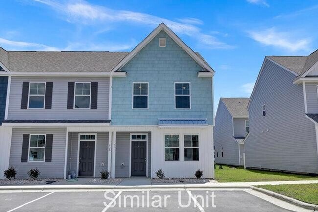 property at 230 Sandy Cv Ln