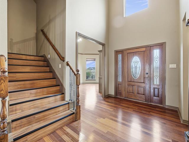 4470 Shiloh Rd in Midlothian, TX - Building Photo - Building Photo