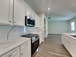 12671 Percy Frst Ln in Jacksonville, FL - Building Photo - Building Photo