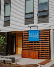 Lumen Apartments in Basalt, CO - Building Photo - Building Photo