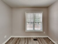 1028 Spawn Pl photo'