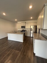 5441 Thrasher Ln in Hephzibah, GA - Building Photo - Building Photo