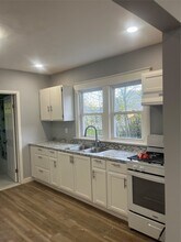 36 Frederick St in Binghamton, NY - Building Photo - Building Photo