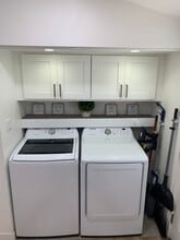 2103 Avalon Ave in Pomona, CA - Building Photo - Building Photo