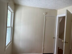 95 Morton St, Unit 95 Morton St in Rochester, NY - Foto de edificio - Building Photo