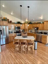 6102 Avon Ln in Missoula, MT - Building Photo - Building Photo