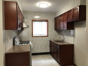 1456 Dahill Rd in Brooklyn, NY - Building Photo - Building Photo