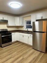 729 Claim St in Aurora, IL - Building Photo