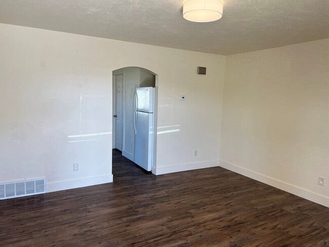 771 W 350 N in Tremonton, UT - Building Photo - Building Photo