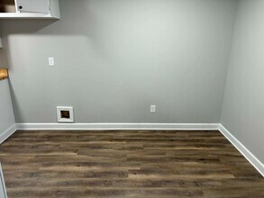 938 Norris St in Brownsville, TN - Building Photo - Building Photo