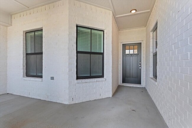 150 Rugby Dr in Madison, AL - Building Photo - Building Photo