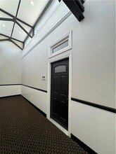 21 E Center St in Fayetteville, AR - Building Photo - Building Photo