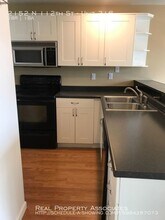 2152 N 112th St-Unit -Unit 316 in Seattle, WA - Building Photo - Building Photo