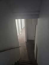 10800 Joyceton Ct in Upper Marlboro, MD - Foto de edificio - Building Photo
