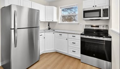 13 Sligo St in Albany, NY - Building Photo - Building Photo