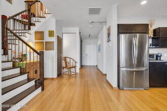 300 Cookman Ave in Asbury Park, NJ - Building Photo - Building Photo