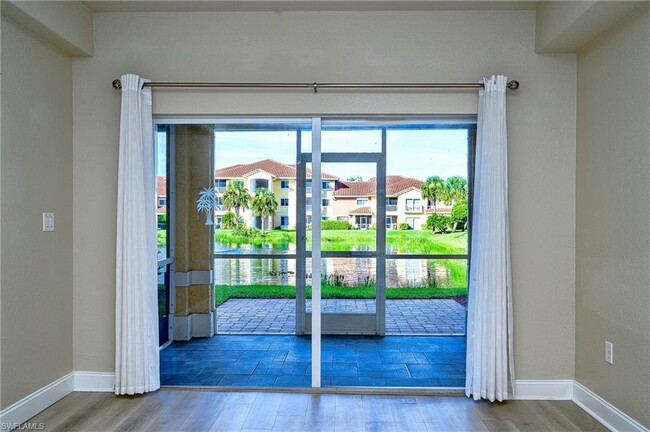 13190 Bella Casa Cir, Unit 147 in Ft. Myers, FL - Building Photo - Building Photo