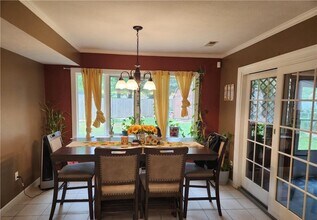 703 Lance Dr in Newport News, VA - Building Photo - Building Photo