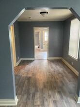2735 Fulton St in Shreveport, LA - Building Photo - Building Photo
