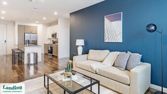 255 Williamsburg Pkwy in Fate, TX - Building Photo