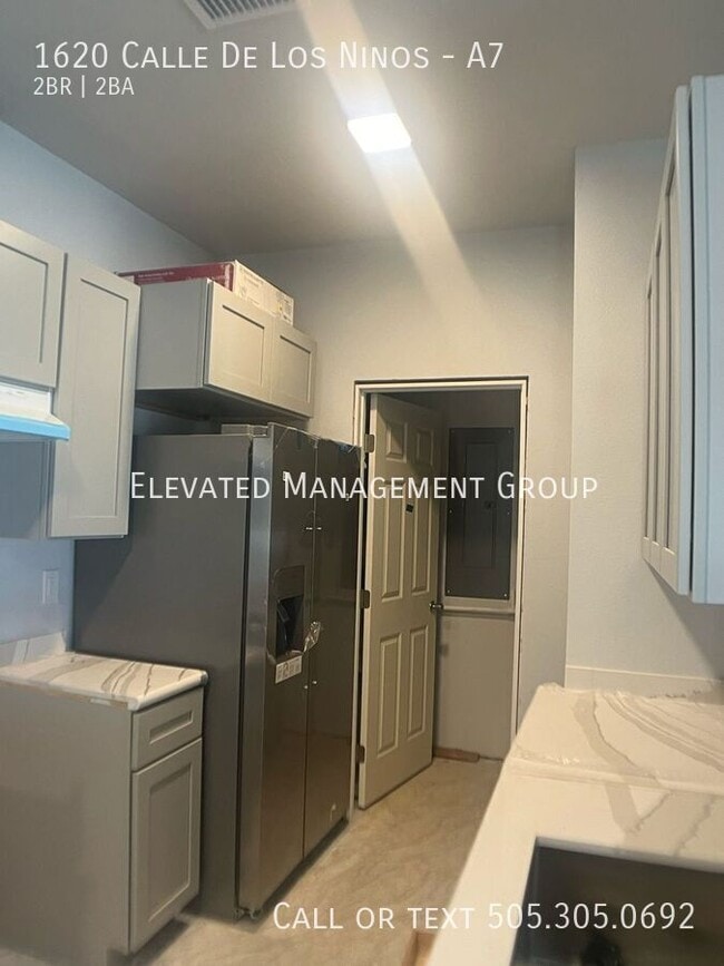 property at 1620 Calle de los Ninos Ave