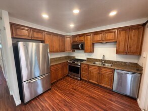 5234 Fino Dr in San Diego, CA - Building Photo - Building Photo