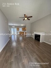 211 Randa Run in Temple, GA - Building Photo - Building Photo