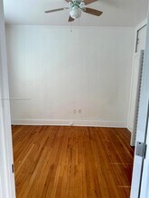 114 Antilla Ave in Coral Gables, FL - Building Photo - Building Photo