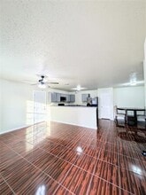 240 Crowfoot Dr in Fort Worth, TX - Building Photo - Building Photo