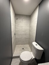 761 Gracewood St in Memphis, TN - Building Photo - Building Photo