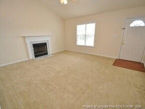 701 Kavkaz St in Raleigh, NC - Building Photo - Building Photo