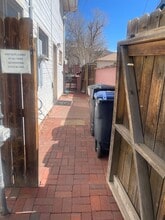 515 E 3rd Ave in Durango, CO - Building Photo - Building Photo