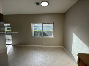 7611 NW 99th Terrace in Tamarac, FL - Building Photo - Building Photo