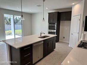 137 Tower Ct in St. Augustine, FL - Building Photo - Building Photo