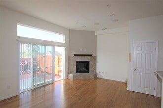 15667 Liberty St in San Leandro, CA - Building Photo - Building Photo