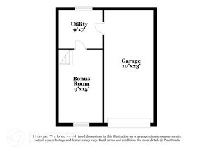 3434 Southfield Dr E in Columbus, OH - Building Photo - Building Photo