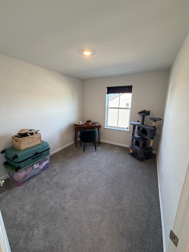 454 18th Ave in Ranson, WV - Foto de edificio - Building Photo