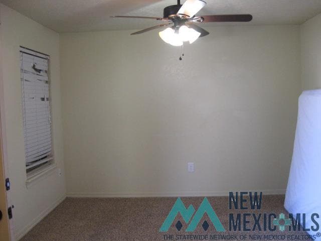 property at 141 Townsgate Plaza