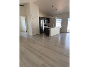 2913 Bookcliff Ave in Grand Junction, CO - Building Photo - Building Photo
