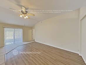 370 Pine Springs Dr in Debary, FL - Building Photo - Building Photo