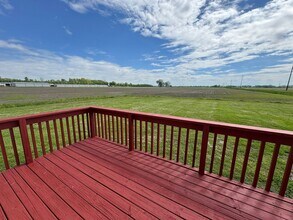 750 S Independence St in Mascoutah, IL - Building Photo - Building Photo