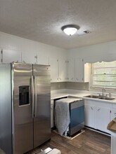 2000 N Maple Dr in Vidalia, GA - Building Photo - Building Photo