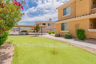 900 S Canal Dr in Chandler, AZ - Building Photo - Building Photo