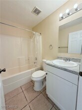 5214 30th St SW in Lehigh Acres, FL - Building Photo - Building Photo