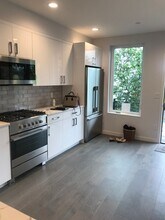 1609 S State St in Seattle, WA - Foto de edificio - Building Photo