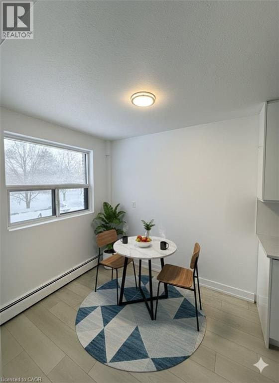 property at 15 Kappele Cir